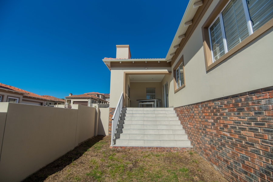 3 Bedroom Property for Sale in Kamma Heights Eastern Cape